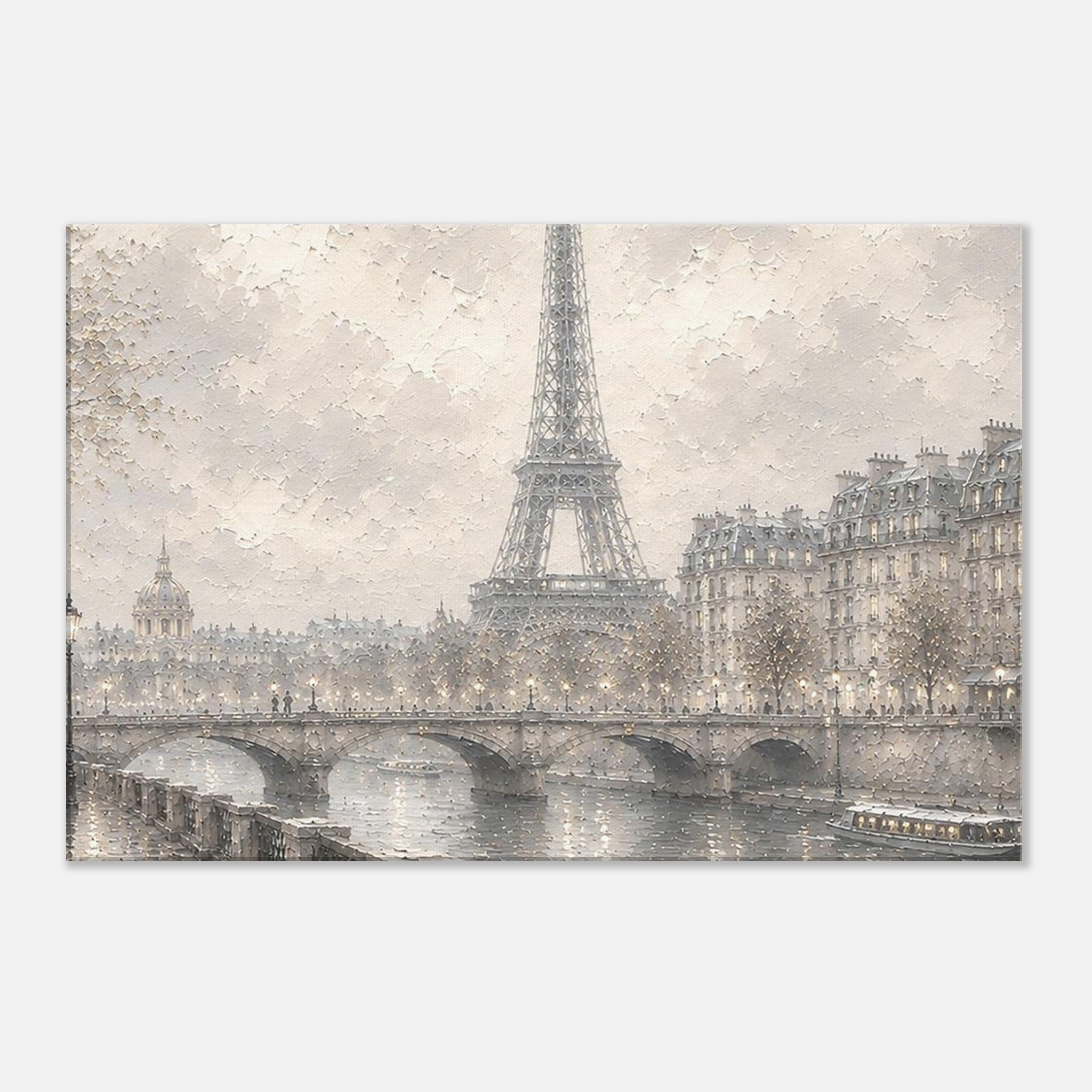 14fcd372-e45b-4516-ba96-c6965857243f