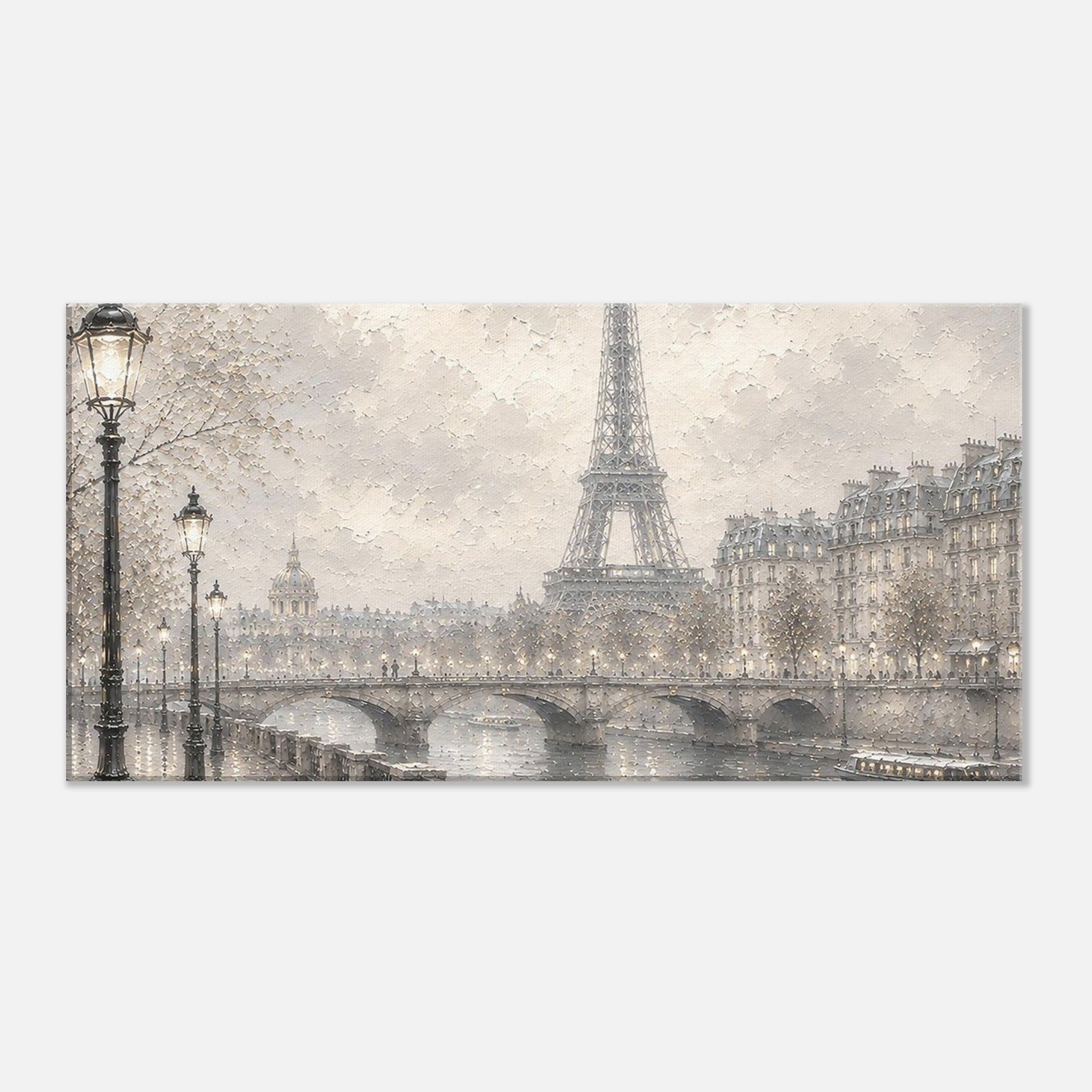 20640f4e-4236-49f6-ac2c-d155726dfcd0