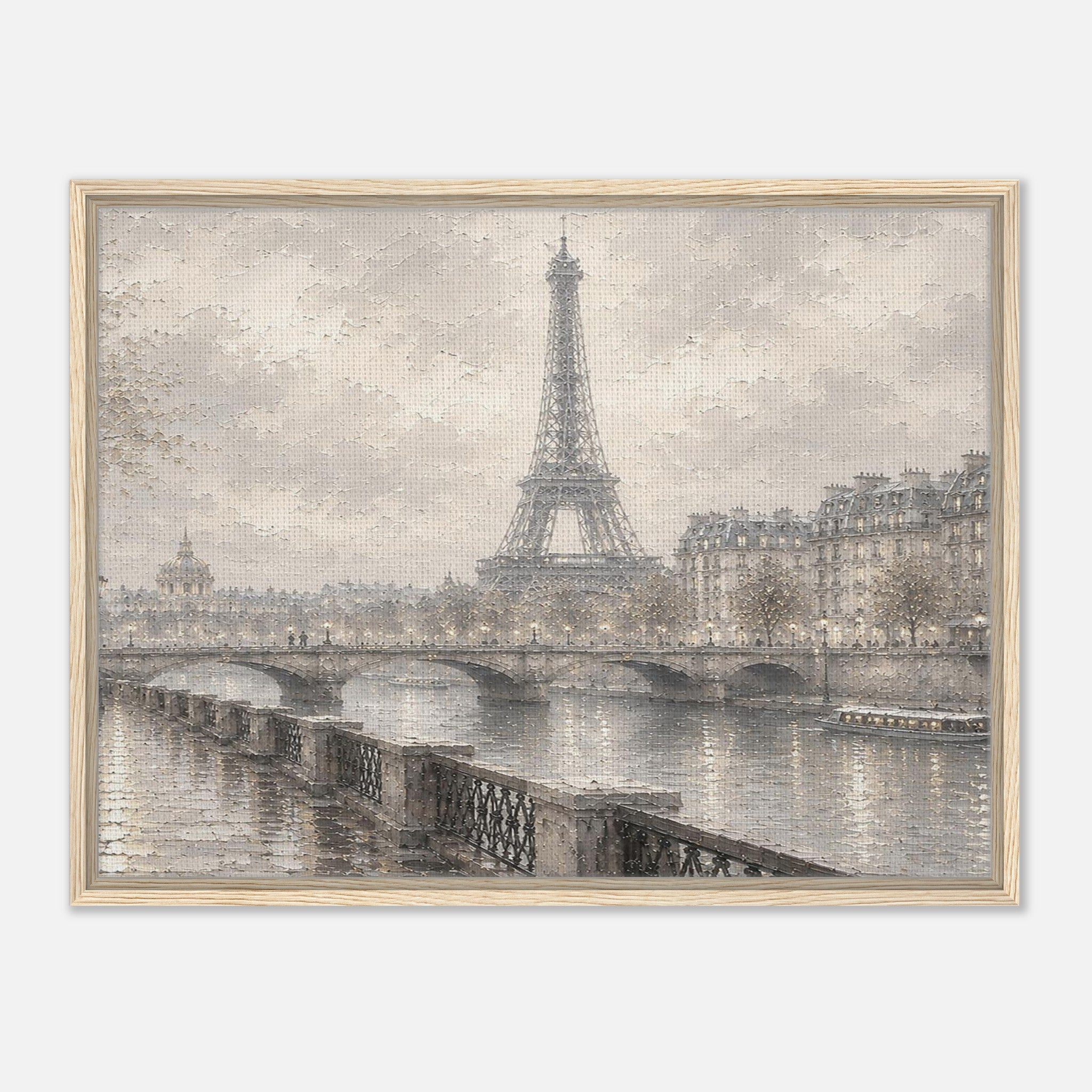29f25763-0278-45d9-9717-311628ac3301