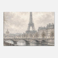 2d6ad3e4-4587-48cb-bb02-25d0631ebbab