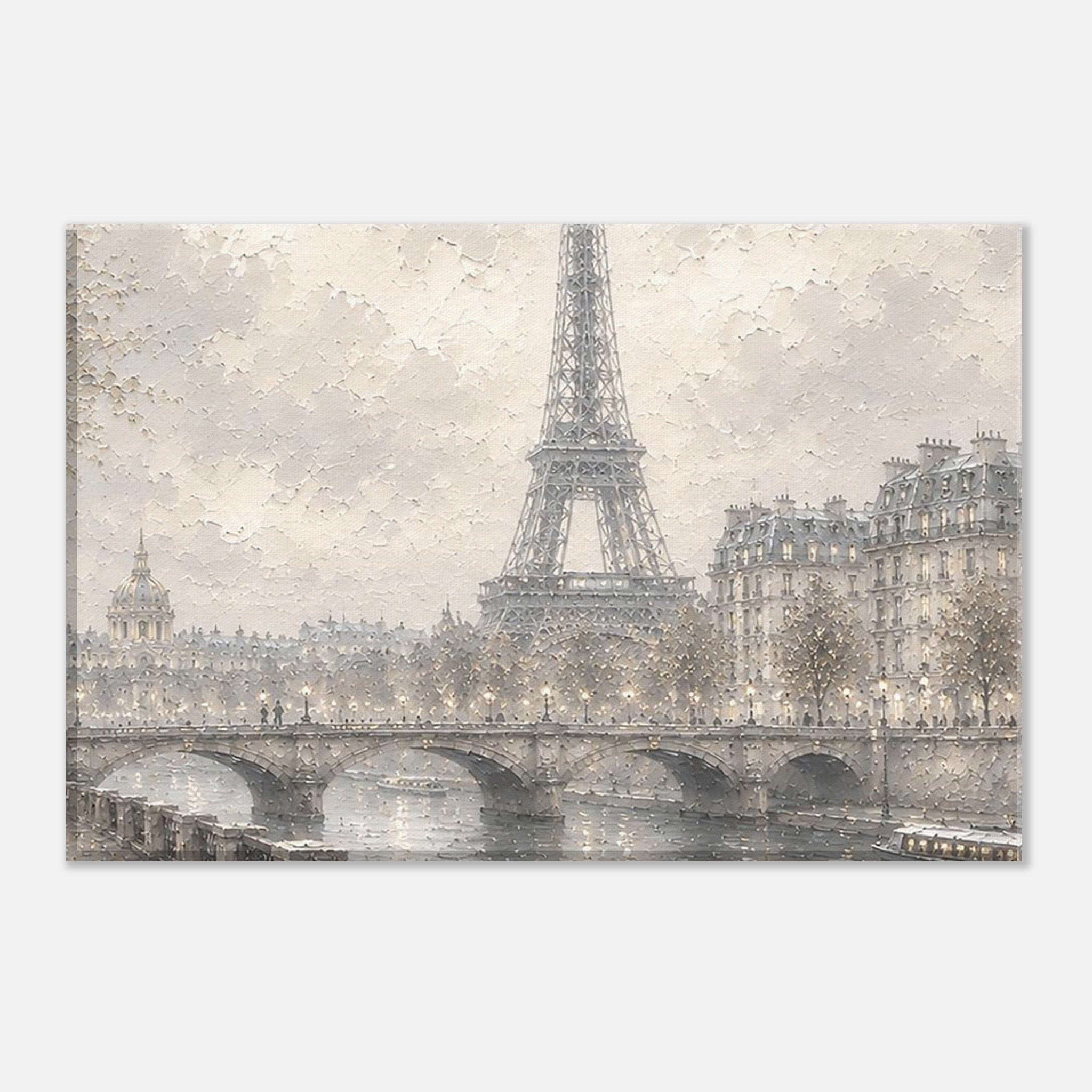 2d6ad3e4-4587-48cb-bb02-25d0631ebbab