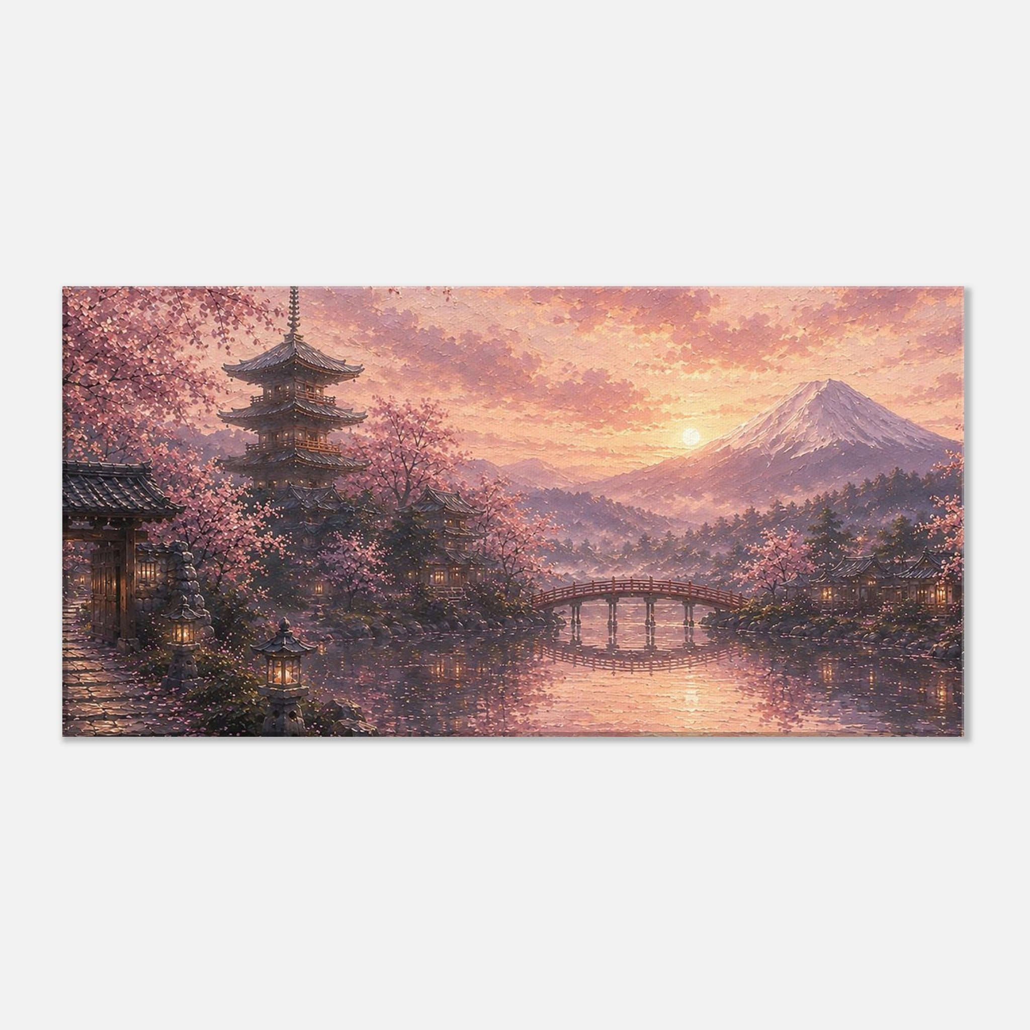 59f0a111-a011-4dba-ab4b-b7cea9f2ef69
