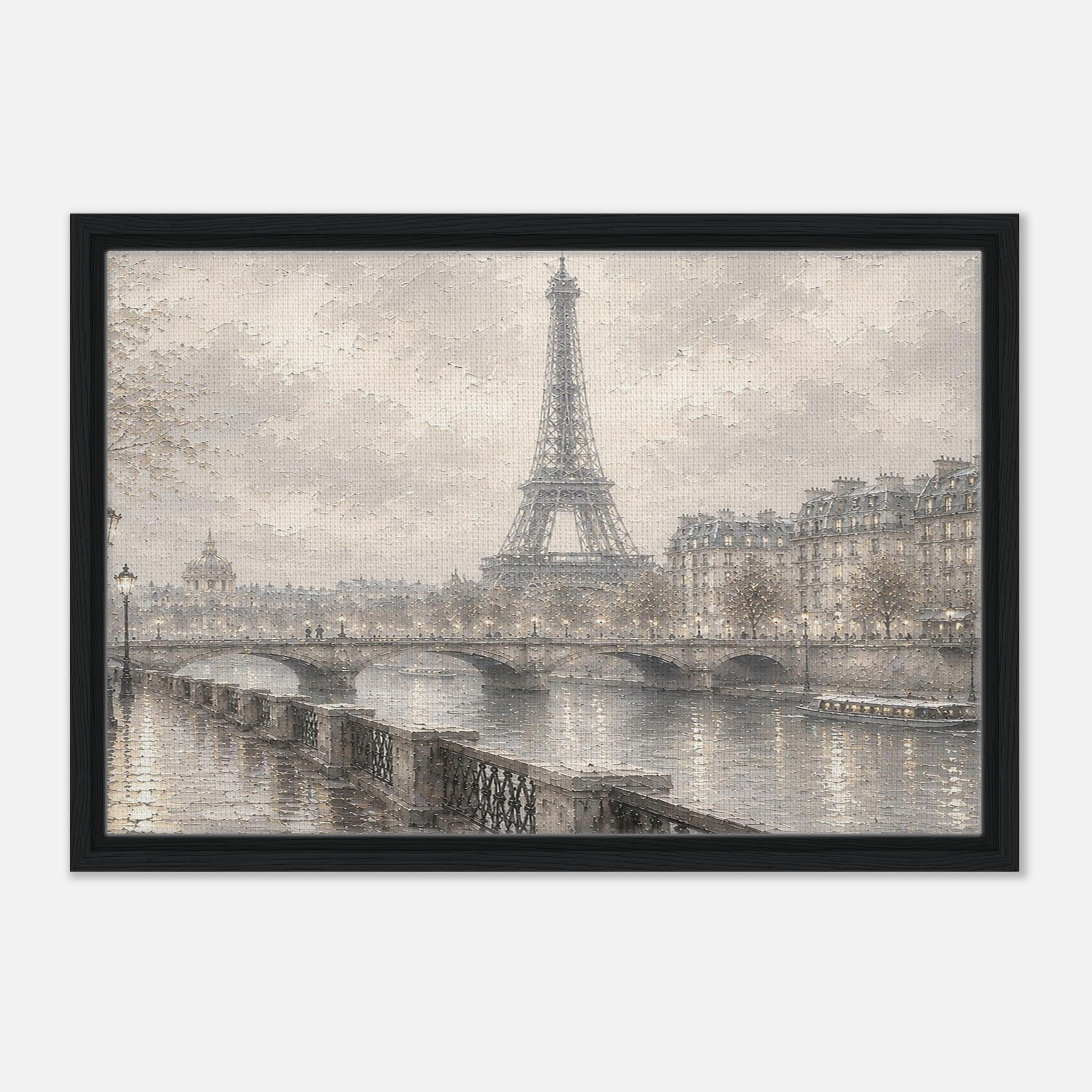 cbe68313-f807-4a0e-a198-576665fbc4ac