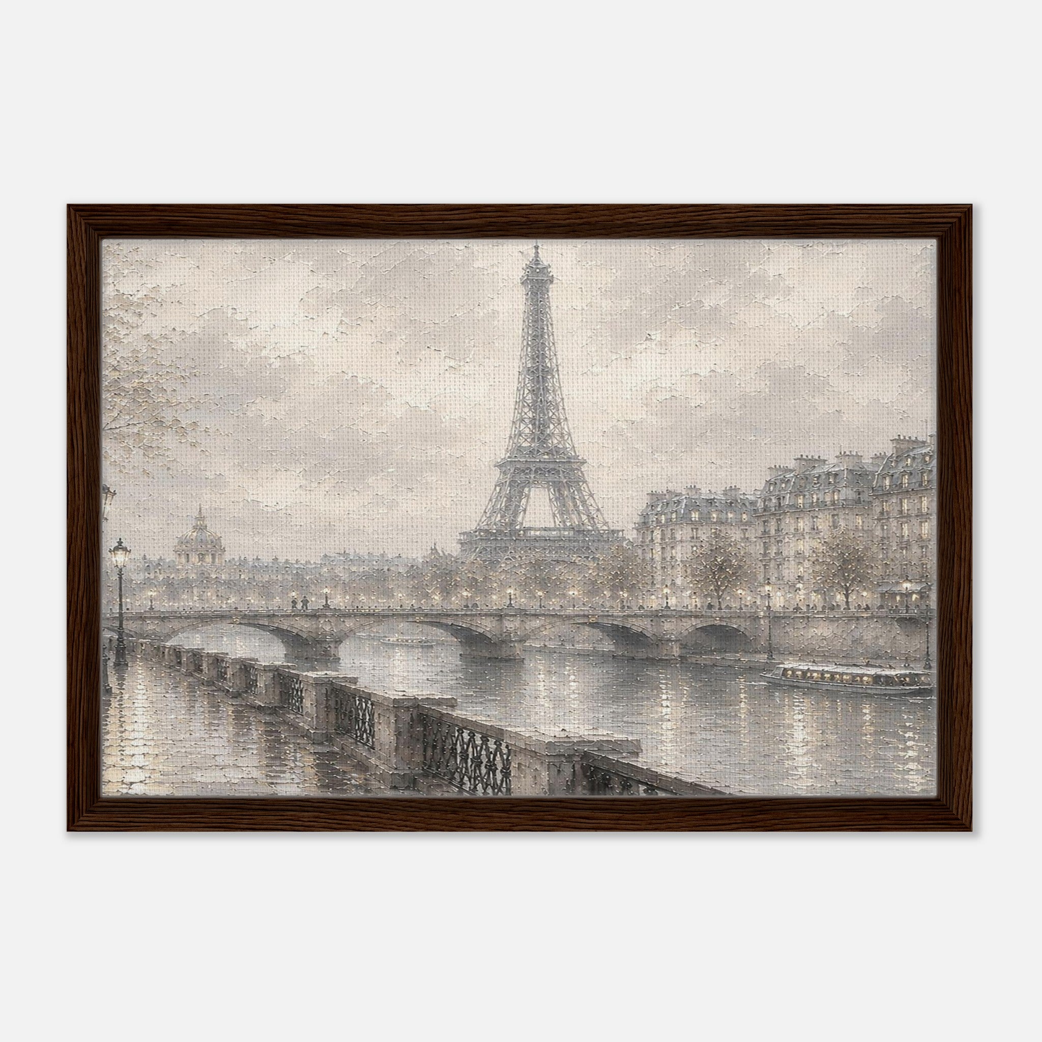 e4e834c8-6baf-44b1-8948-e8095a4cfab7