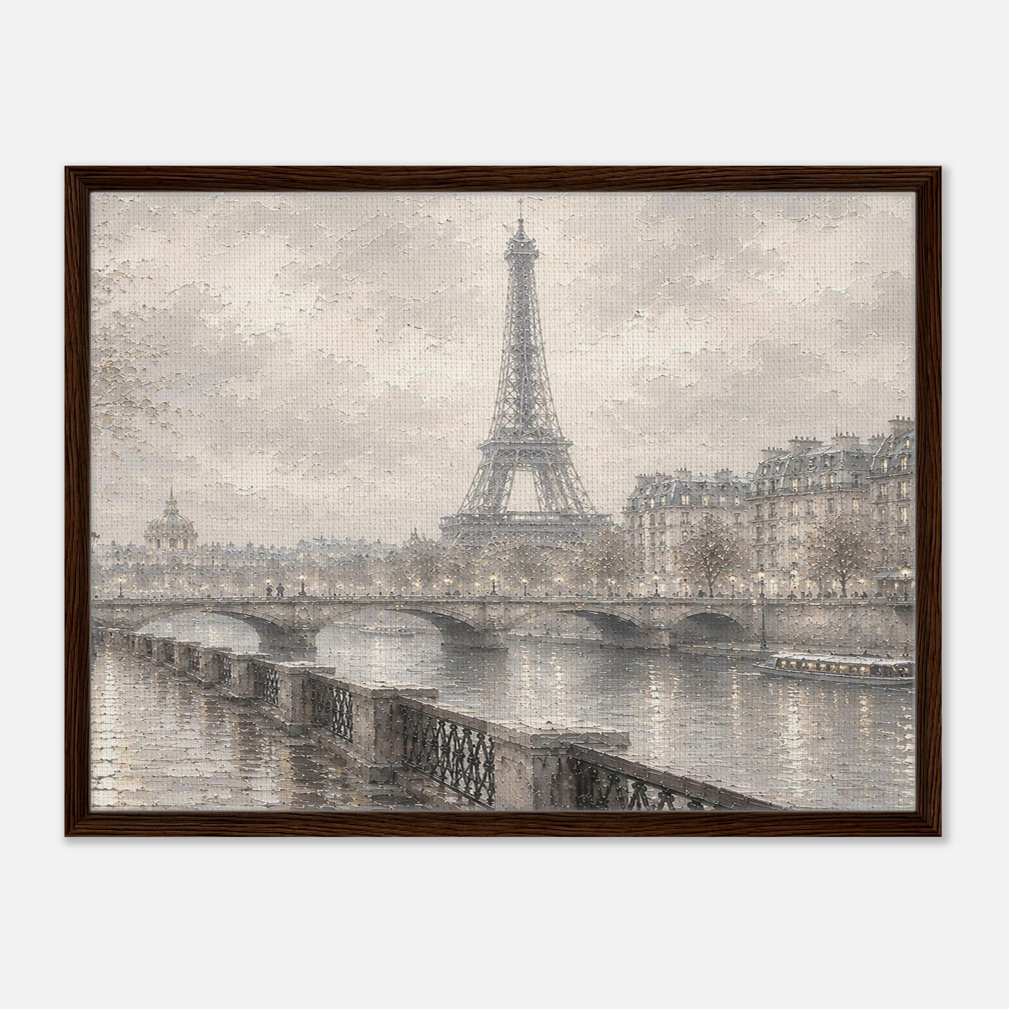 ed821366-3daa-49c2-876e-4a4cb8c98a9d