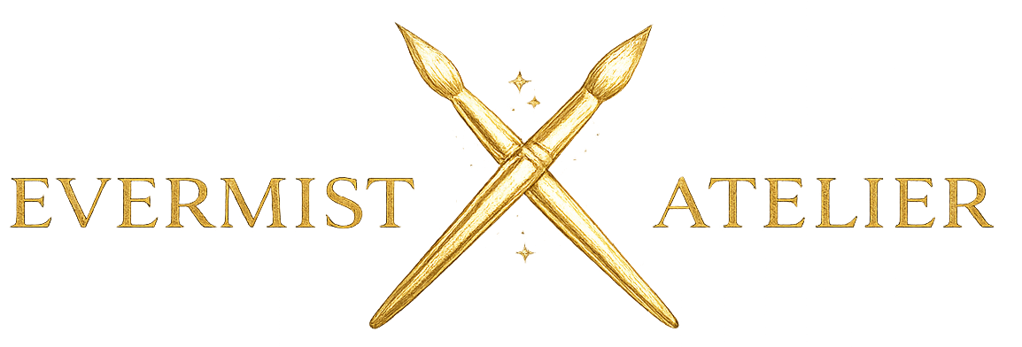 Evermist Atelier